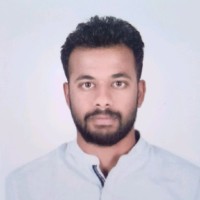 Sumit Kumar